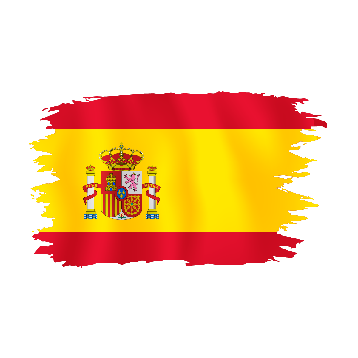 Español